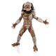 Image for article titled The 12 Most Disturbing Hallmark Ornaments of All Time (Updated)